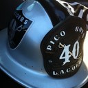 sal chavez - @chav4040 - Twitter