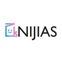 NIJIAS_LIVE (@nijias_live) 's Twitter Profile Photo NIJIAS_LIVE (@nijias_live) 's Twitter Profile Photo