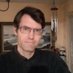 Trevor Brabyn (@trevorbrabyn) Twitter profile photo Trevor Brabyn (@trevorbrabyn) Twitter profile photo