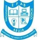 Efab International School Abuja.....We nurture the minds of Great Leaders. Admission is on. Enrol your child today, you can visit the school at Efab City Estat