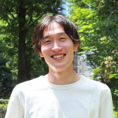 広島出身/IT業界未経験から入社後エンジニアデビュー!複数社の人事統括しています。(アパレル店長→WEBエンジニア→人事→部長→執行役員→複数社の人事統括→29歳で取締役)/悪徳IT企業の撲滅に力を入れています。/趣味はトレーディングカードゲームです。