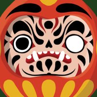 Scott Morriss モリス・スコット (@scottmuldoon) 's Twitter Profile Photo Scott Morriss モリス・スコット (@scottmuldoon) 's Twitter Profile Photo