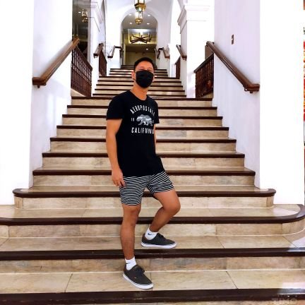 lAMdiegss's profile picture. E x k a r m a