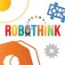 RoboThink East (@RoboThink_East) Twitter profile photo