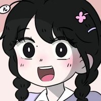 梨梨我啊(互fo互粉) (@hugungun294924) 's Twitter Profile Photo 梨梨我啊(互fo互粉) (@hugungun294924) 's Twitter Profile Photo