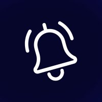 Skin Alerts (@csskinalerts) 's Twitter Profile