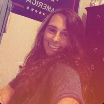 Sarahsodaa18's profile picture. 