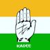 INC KARBI ANGLONG (@kadcc167465) Twitter profile photo INC KARBI ANGLONG (@kadcc167465) Twitter profile photo