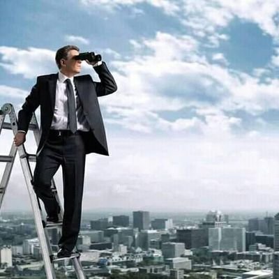 AlvaroS28968884's profile picture. 