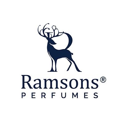 ramsonsperfume Profile Picture