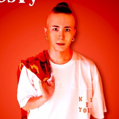 djusay_official Profile Picture