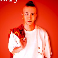 🔥Us∀y🔥【日本一のDJスクール講師】 (@djusay_official) Twitter profile photo
