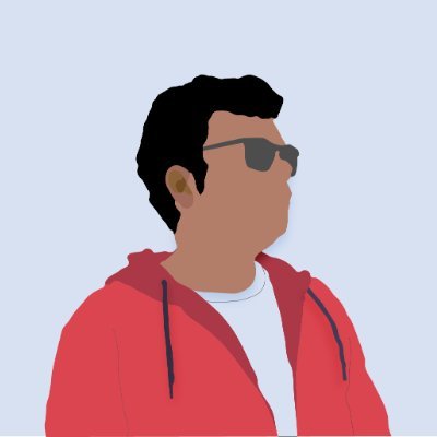 Su1nta's profile picture. Hope is a good thing. Maybe the best of things.