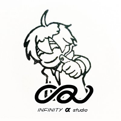 @IA_studio_224