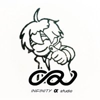 IA studio (@ia_studio_224) 's Twitter Profile Photo IA studio (@ia_studio_224) 's Twitter Profile Photo