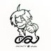 IA studio (@ia_studio_224) Twitter profile photo IA studio (@ia_studio_224) Twitter profile photo