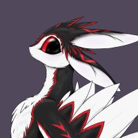 XiaocaiNarga (@xiaocaic) 's Twitter Profile