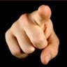 arulsviews's profile picture. நீ நீயாக இரு... 
பிடித்தவர் நேசிக்கட்டும் 
ஏனையோர் யோசிக்கட்டும்
பிறப்பு வளர்ப்பு - தஞ்சாவூர்