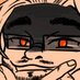 jon (@0ldmanjon) Twitter profile photo jon (@0ldmanjon) Twitter profile photo