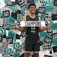 Hursh Mehta (@hurshmehta2024) 's Twitter Profile