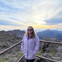 TanyGurl (@tanygurl) 's Twitter Profile