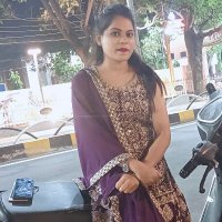Renu kujur (@kujur_renu) 's Twitter Profile Photo Renu kujur (@kujur_renu) 's Twitter Profile Photo