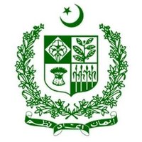 Ministry of Interior GoP (@moiofficialgop) 's Twitter Profile Photo