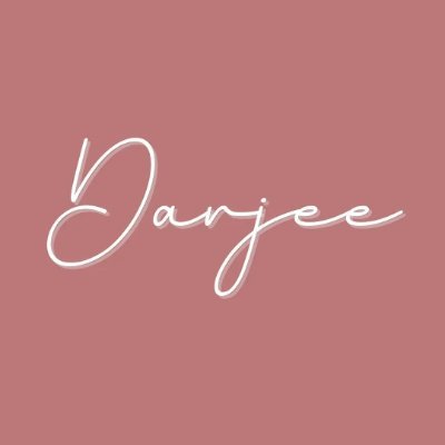 Darjee_magazine Profile Picture