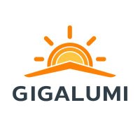 GIGALUMI(@Gigalumi_) 's Twitter Profile Photo