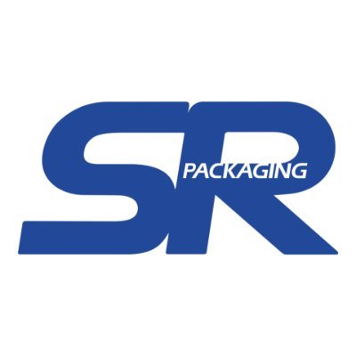 SR Packaging focuses on sustainable packaging solutions for skincare and toiletries.