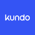 Kundo (@kundo) Twitter profile photo