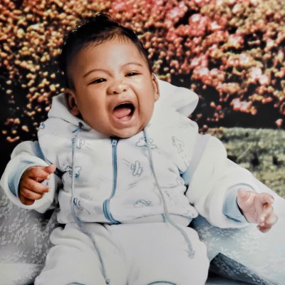 enotsyaj's profile picture. deviation is unforeseeable