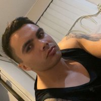 Timu Downs (@timudowns) 's Twitter Profile