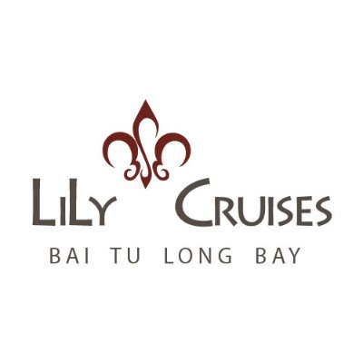 LiLy Cruises are one of the Most Luxurious 4 – Star Yachts in Ha Long Bay, The symbol of the Nature Beauty in Vietnam.