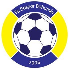 Fotbalový klub, působící v MS divizi F. Krásný areál Pavla Srnička, podpora města Bohumín a široká základna dětí. Děláme fotbal tak, abychom se nemuseli stydět.