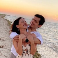 na.tafil® (@imsonataliee) 's Twitter Profile