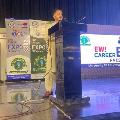 Zeeshan82517561's profile picture. Our   Services  software develpment Digital marketing & Social; media marketing Facebook, Instagram, Twitter, LinkedIn, and YouTube,