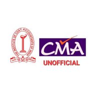 CMA UNOFFICIAL(@AayushPuzzle) 's Twitter Profile Photo