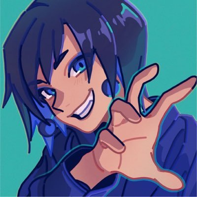 Takayaaaan (@takayaaaan02) / X
