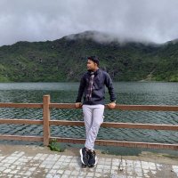 Gitumoni Borah (@gitumoniborah4) 's Twitter Profile