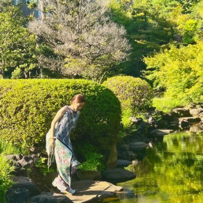 铱さんのプロフィール画像