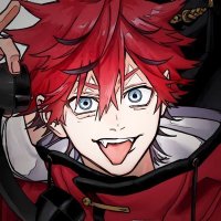 blaze (@sirbzstudio) 's Twitter Profile