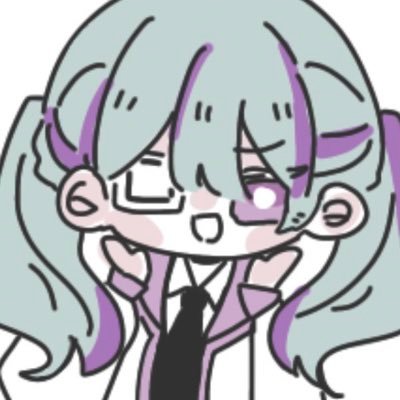 ぽみさんのプロフィール画像