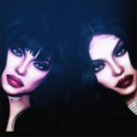 𝙑𝙀𝙍𝙊𝙉𝙄𝘾𝘼 & 𝙉𝘼𝙊𝙈𝙄 𝙃𝙀𝙉𝘿𝙍𝙄𝙓 ™️ (@thehendrixtwins) 's Twitter Profile