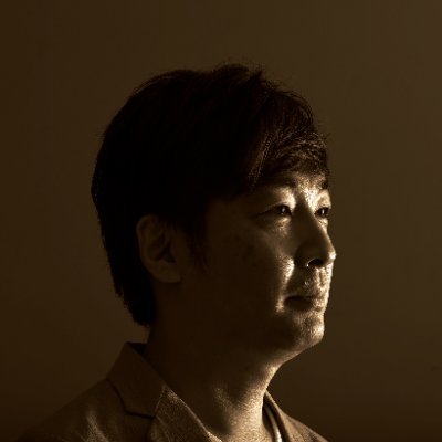 sudo_tatsuya Profile Picture