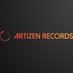 artizenrecords (@artizenrecords) Twitter profile photo artizenrecords (@artizenrecords) Twitter profile photo