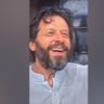Uashraf44Usman's profile picture. محبت کبھی جرم نہیں ہوتی خاص کر جب وہ اپنی سرزمین سے ہو🇵🇰 ❤ پاکستان زندہ باد 🇵🇰
