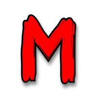 𝘔 (@themythm) 's Twitter Profile