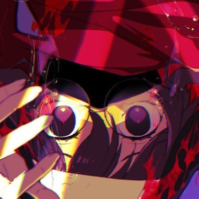 knjさんのプロフィール画像