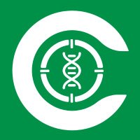 CAMS Nepal (@camsnepal) 's Twitter Profile Photo